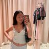 hannahtt12