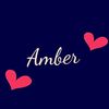 amber.rana28