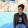 mianrizwanrasool
