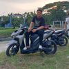 akuy2206