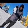 ali05054321