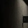 v6u5_
