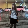 lilasper.xq