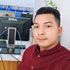 30760641113yuth