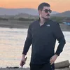 rawaz2000