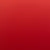 piggy1234_