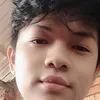 nguyenanpro974