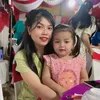ngoc_nha_uyen19