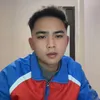 nghiem2104