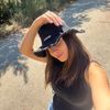 karenfares