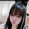 phonyaklayaya1