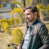 m.fayyaz18