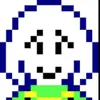 the_totally_real_asriel
