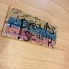 dreams_studio