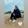 Nora.Nora🇲🇦