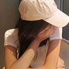 ninayong_