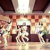 mr._joker_bang_bang