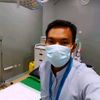 syaifullah589