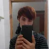 huutruong07061992