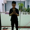huynhquochuy19