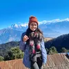 anzi_rijal