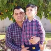 serwan_esmahel2
