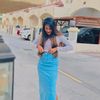 Harshani@ شاني_ هار_🇱🇰🇦🇪