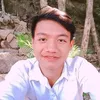 quang.linh.1121