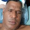 user44929136