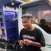 bayufirmandho