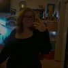 urfavginger96