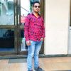 islam63902126
