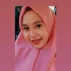inyong_32