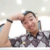 akmad_al