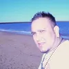 vikymahi