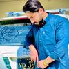 pkhtoon...h.r