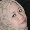 miss_lia68