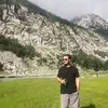 asmataban