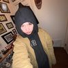 thisisc2_