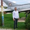 abdurrahmanyavuz95