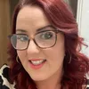 cherylpincombe