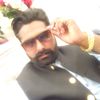 jameelpyara