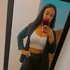 amand_in974