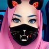 ikhwanyy_0