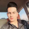 sajad.alaa.313
