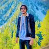 mr_zeeshan_01