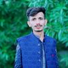 bilaljakhar