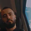 ismailmahm0ud