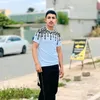 rawaz_karkuki01