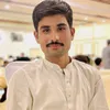muzammilbilal2